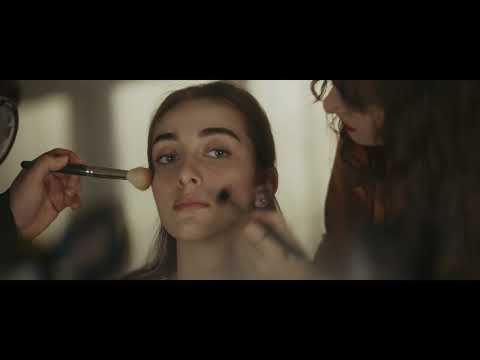 «Сариа» афильм атреилер