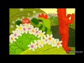 Yo Gabba Gabba Pilot Don T Take It Away Espanol Version