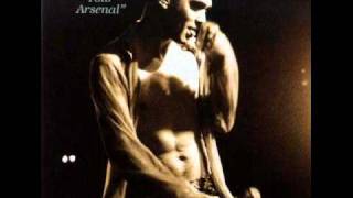 Morrissey - We hate it when our friends become succesful