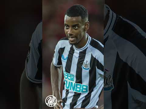 Got Carabao Cup final fever yet? Watch our preview with FourFourTwo's Ketch!