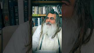 הרב שלום סבג - שיעורי וידאו - הרב שלום סבג – תשמח ביהדות שלך ✨