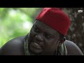 The King And The Unfaithful Queen 1 - Nigerian Epic Movies 2025