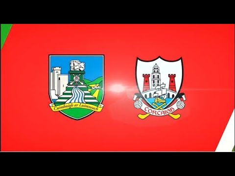 Limerick 2-27 Cork 1-30 AET (Cork win 3-2 on penalties)