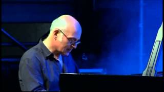 Ludovico Einaudi - In un'altra vita