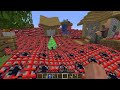Can T Even Play Minecraft In Ohio