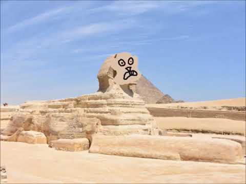 SSYouTube online Toon Age Continental Drift Part 1   Continental Crack Up 360p