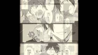 Download lagu Shizaya Wish of a Vampire mp3 Download lagu Shizaya Wish of a Vampire mp3