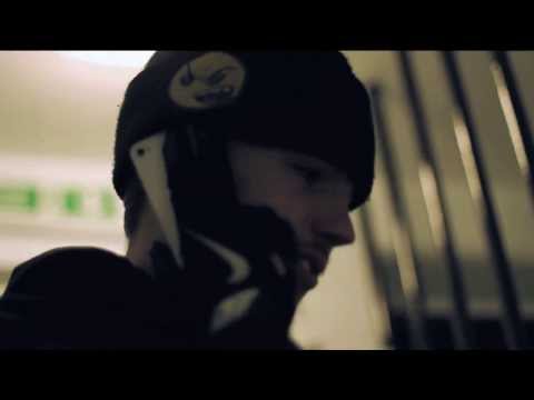 Kash Strizzy - Polo And Shell Tops (Official Music Video) RELOAD