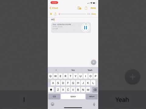 TrellzGang.Slime x luh tori murda x onethreezoe x mobman1300 - mo13