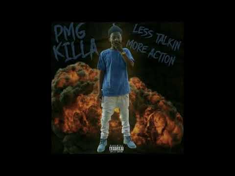 KiLLA-P - The Race (E-MIX) #FREETAYK (Prod. By KiLLA-P)