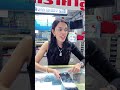 ซ่อม