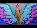 Sangeeta Shah Is Live
