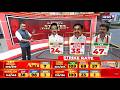 VIRAL VIDEO Vijay Wins Tamil Nadu Election Family Celebrates In Unique Style TVK Vs DMK News18