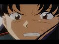 Faith Evans Jealous Slowed Reverb