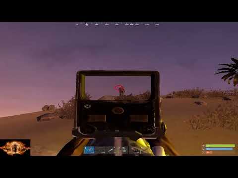 The END Of An ERA...