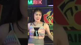 Download lagu PART2 AKSI FDJ DEVI KITTY KOREA OT WIKA 2023!!! mp3