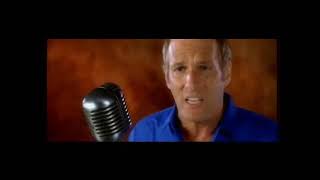 Michael Bolton - Dance With Me (Official Video)