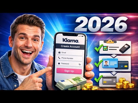 Ontdek de Voordelen van Casino Met Klarna Betalen 146923406