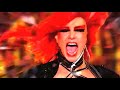Toxic TRADUÇÃO Britney Spears