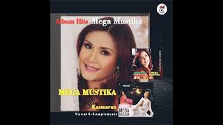 Download lagu MEGA MUSTIKA - Selimut Biru mp3