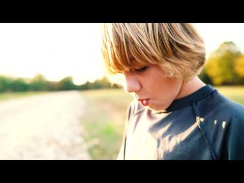 ExploreOne Jr. Metal Detector Video #1