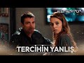 Yakınlaştığın Adam Evli Çıkarsa Şaşırma Reaksiyon
