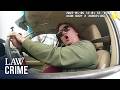 5 Sovereign Citizens Caught On Police Bodycam