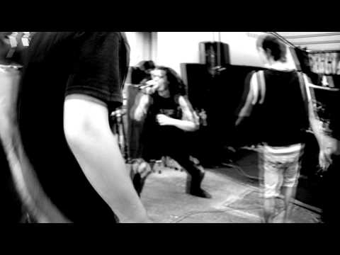 SICK STATION FEST 2014-MANOMORTA ll(CS)