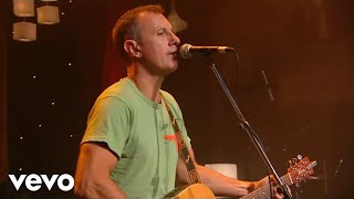 James Reyne - Reckless