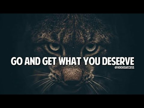 Last minute motivational video ||before going exam or test || believe in your self