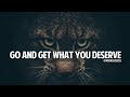 Last Minute Motivational Video Before Going Exam Or Test Believe In Your Self