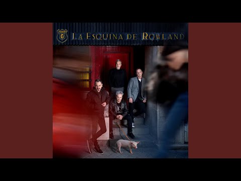 Videoclip de Voy a rezar — Hombres G
