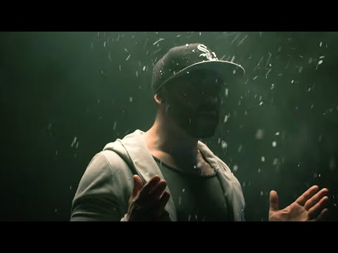 LÉVAI x BURAI x IGNI – Túl sok | Official Music Video