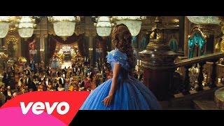Cinderella - Lavender&#39;s Blue ( Dilly Dilly ) | Official Video HD