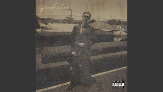 Welcome To Graduation (Intro)