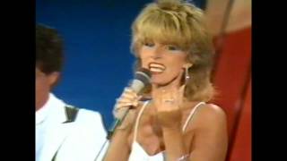 Download lagu Saskia & Serge - I Know (Playbackshow, 1984) mp3