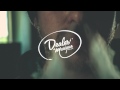 Kazy Lambist - Headson (Les Gordon Remix) 