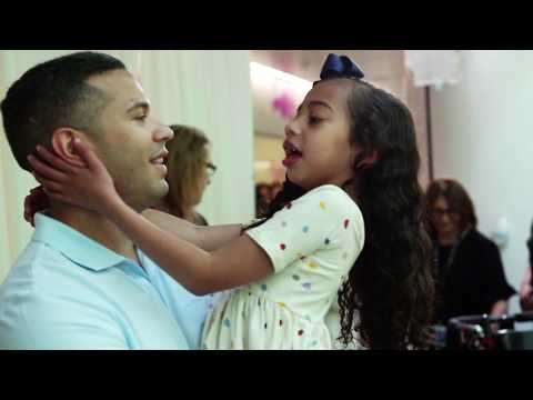 download lagu mp3 mp4 Sams Fans, download lagu Sams Fans gratis, unduh video klip Sams Fans