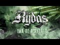 The Rydas - Ima Be A Ryda