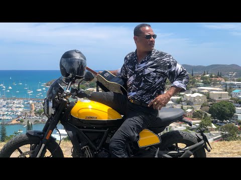 Clip Officiel « malama faigata’a » (Filikia)de OFA TALANOA