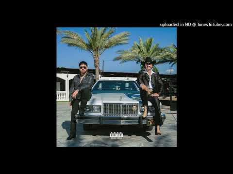 Los Gemelos De Sinaloa - El Cuadrito