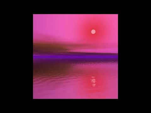 a playboi carti playlist for when you're sad