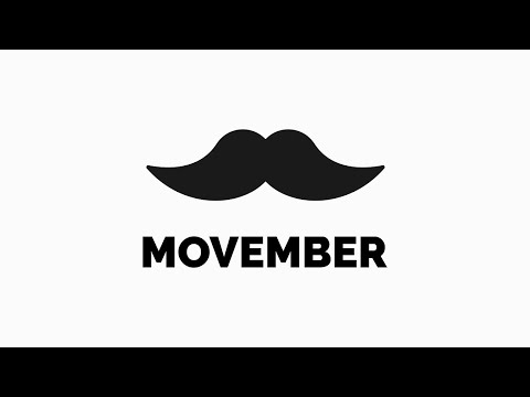 movember 1LO w Rzeszowie