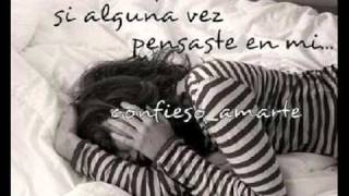 Vuela Muy Alto Music Video
