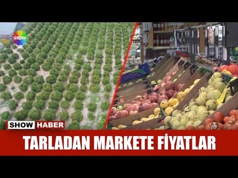 , title : 'Çiftçi market makası açıldı!'