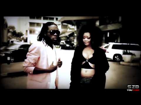 ‪French Boy Feat Ray C   Moto Moto‬‏