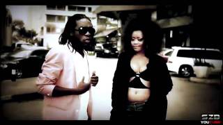 ‪French Boy Feat Ray C   Moto Moto‬‏