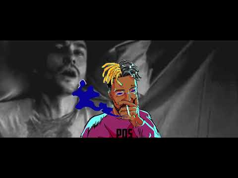 😴👻  Krk002 - Everybody dies in their nightmares (RMX)  😴👻