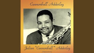 You&#39;d Be so Nice to Come Home To (Remastered 2017)