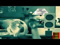 NOSTALGIC EDIT Oobi Intro In EarringsFlangedSawChorded